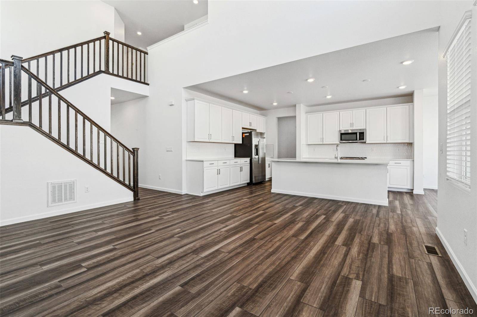 Arvada, CO 80007,16651 W 93rd AVE
