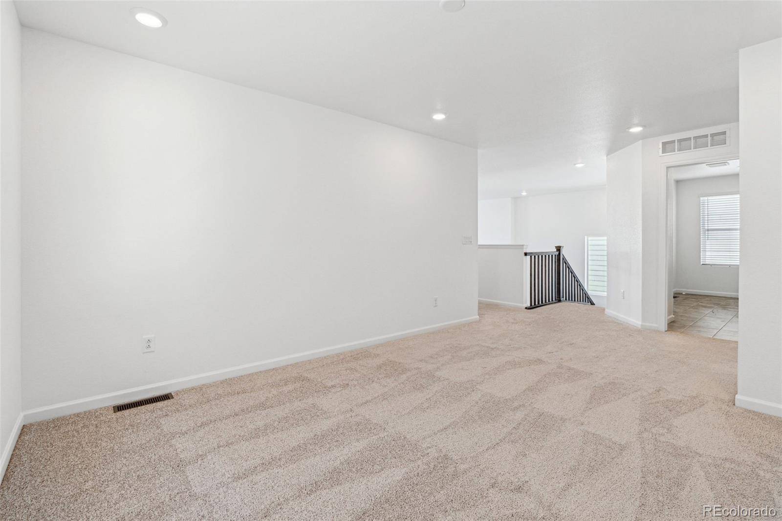Arvada, CO 80007,16651 W 93rd AVE