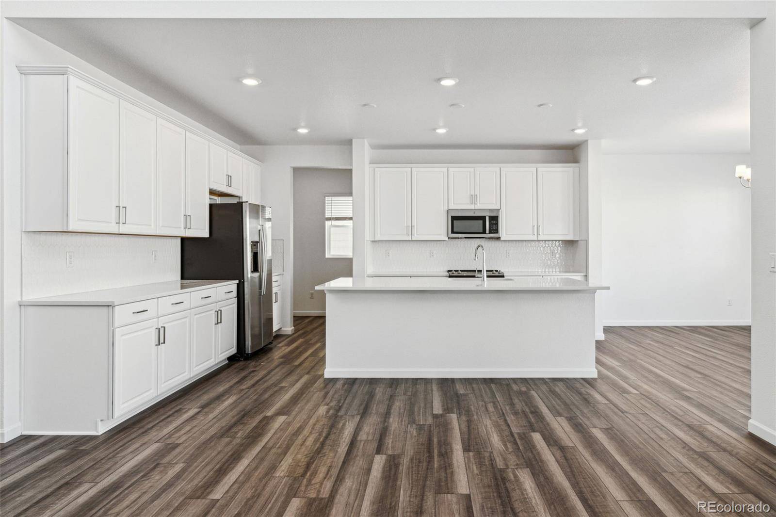 Arvada, CO 80007,16651 W 93rd AVE