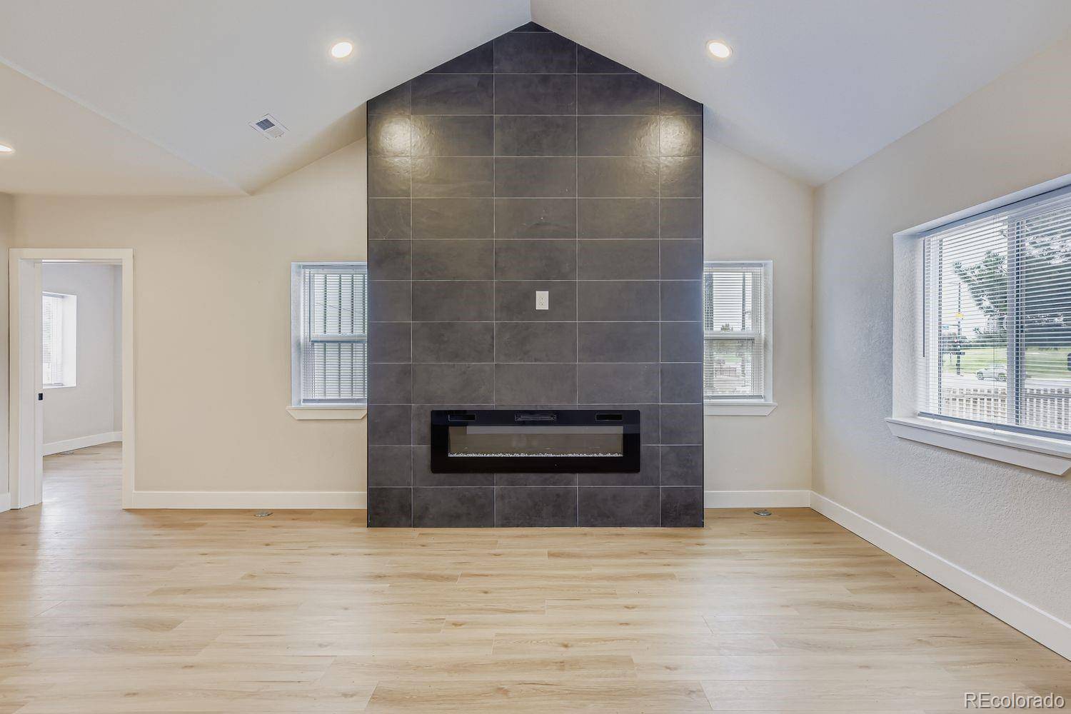 Denver, CO 80207,2600 Colorado BLVD