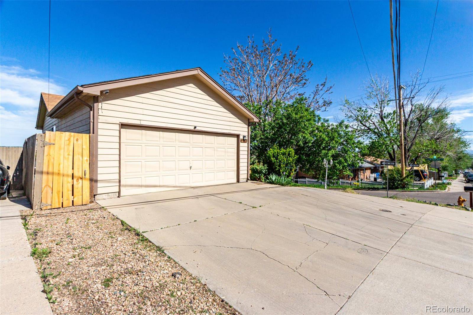 Englewood, CO 80110,3296 S Bryant ST