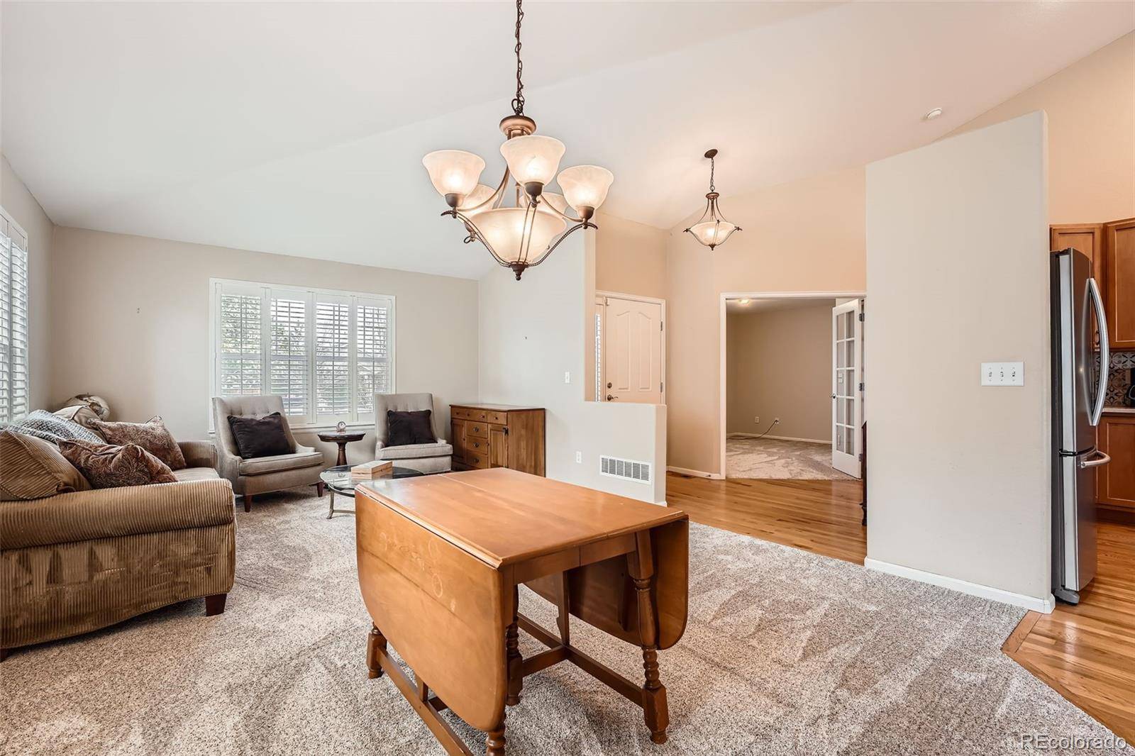 Aurora, CO 80016,23808 E Bellewood DR