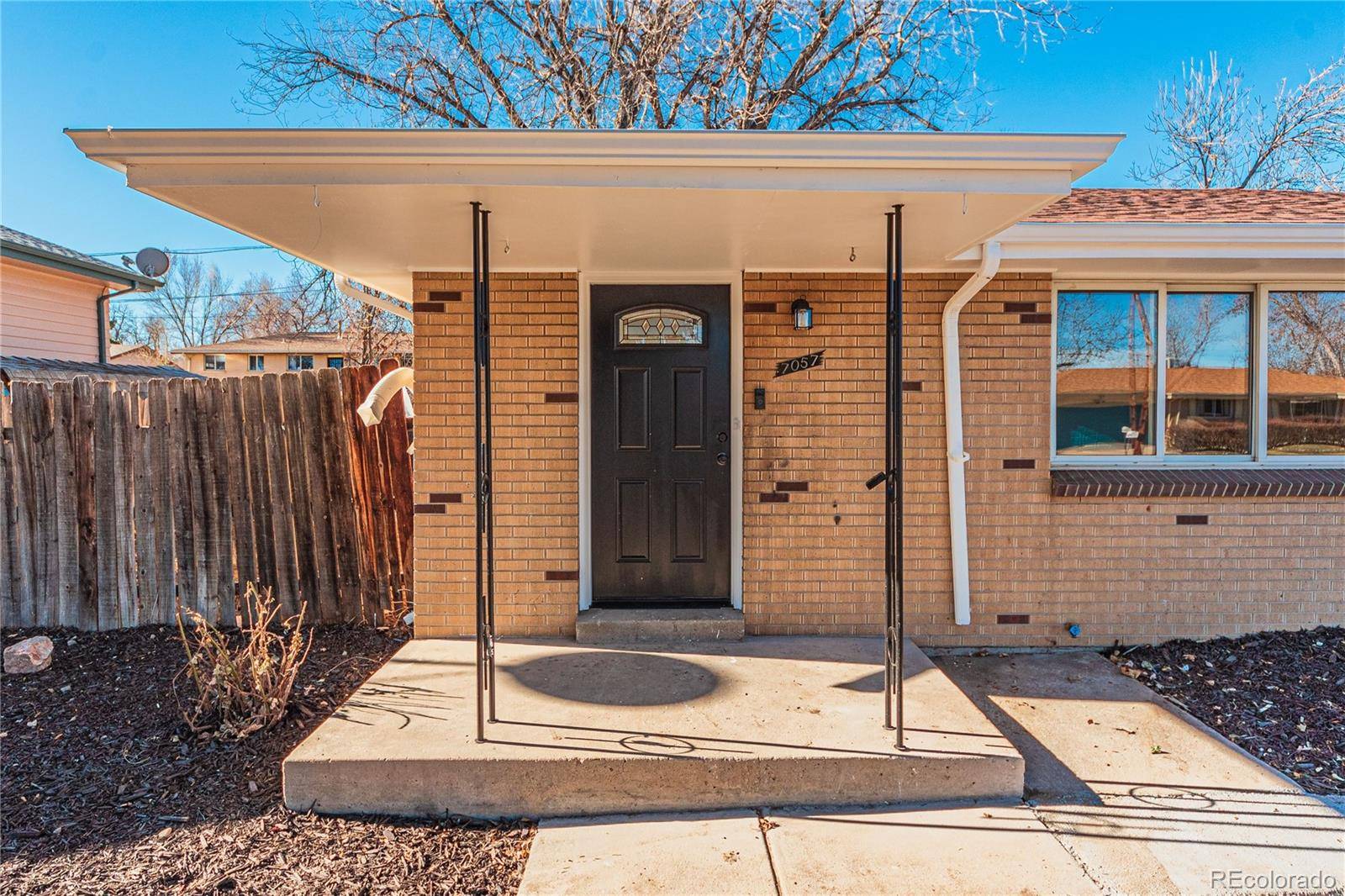 Arvada, CO 80003,7057 Otis ST