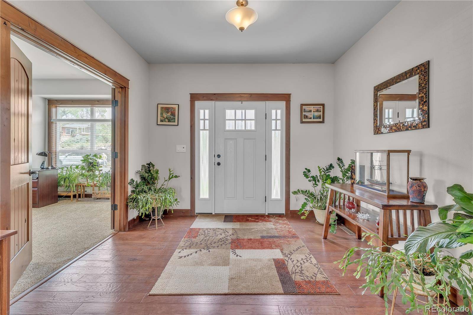 Arvada, CO 80004,6839 Estes DR