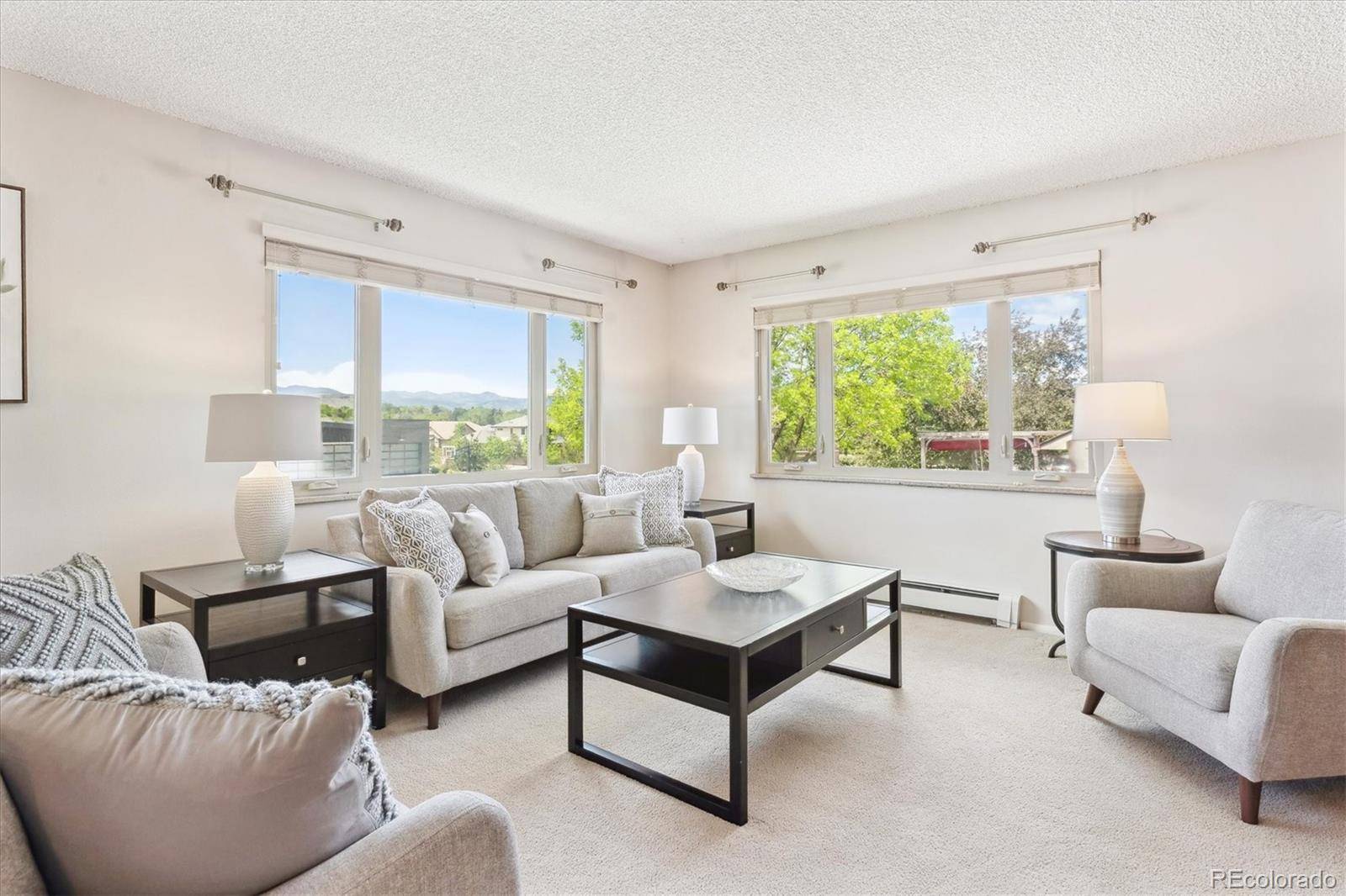 Wheat Ridge, CO 80033,3298 Quail ST