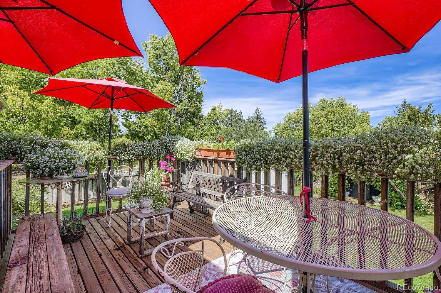 Aurora, CO 80011,1190 Norfolk ST