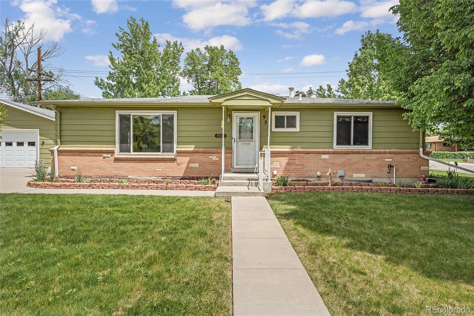 Arvada, CO 80002,9315 W 53rd AVE