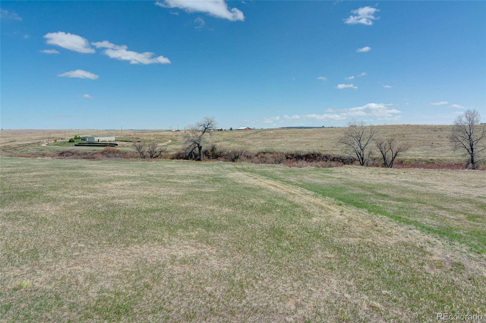Kiowa, CO 80117,9240 Highway 86