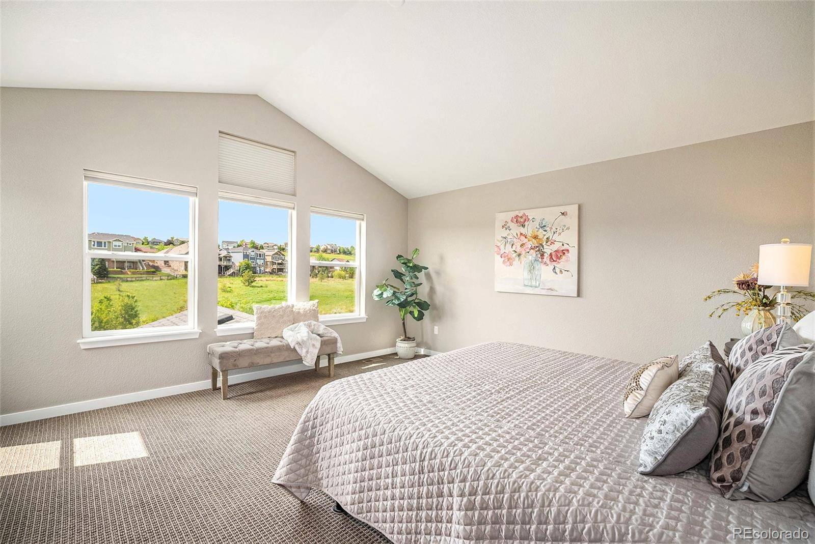 Arvada, CO 80005,14284 W 88th DR #B