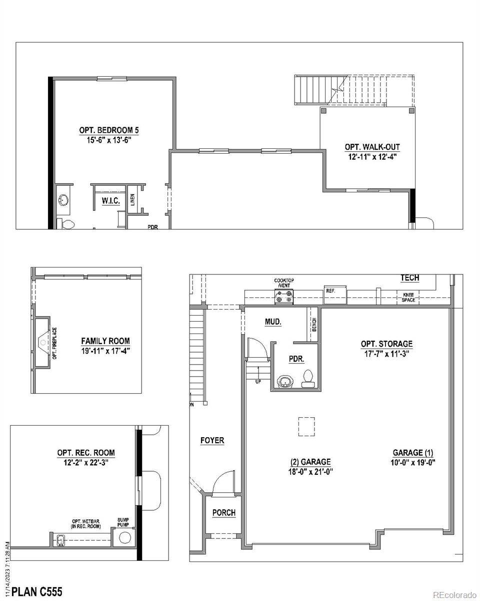 Colorado Springs, CO 80908,10059 Owl Perch LOOP