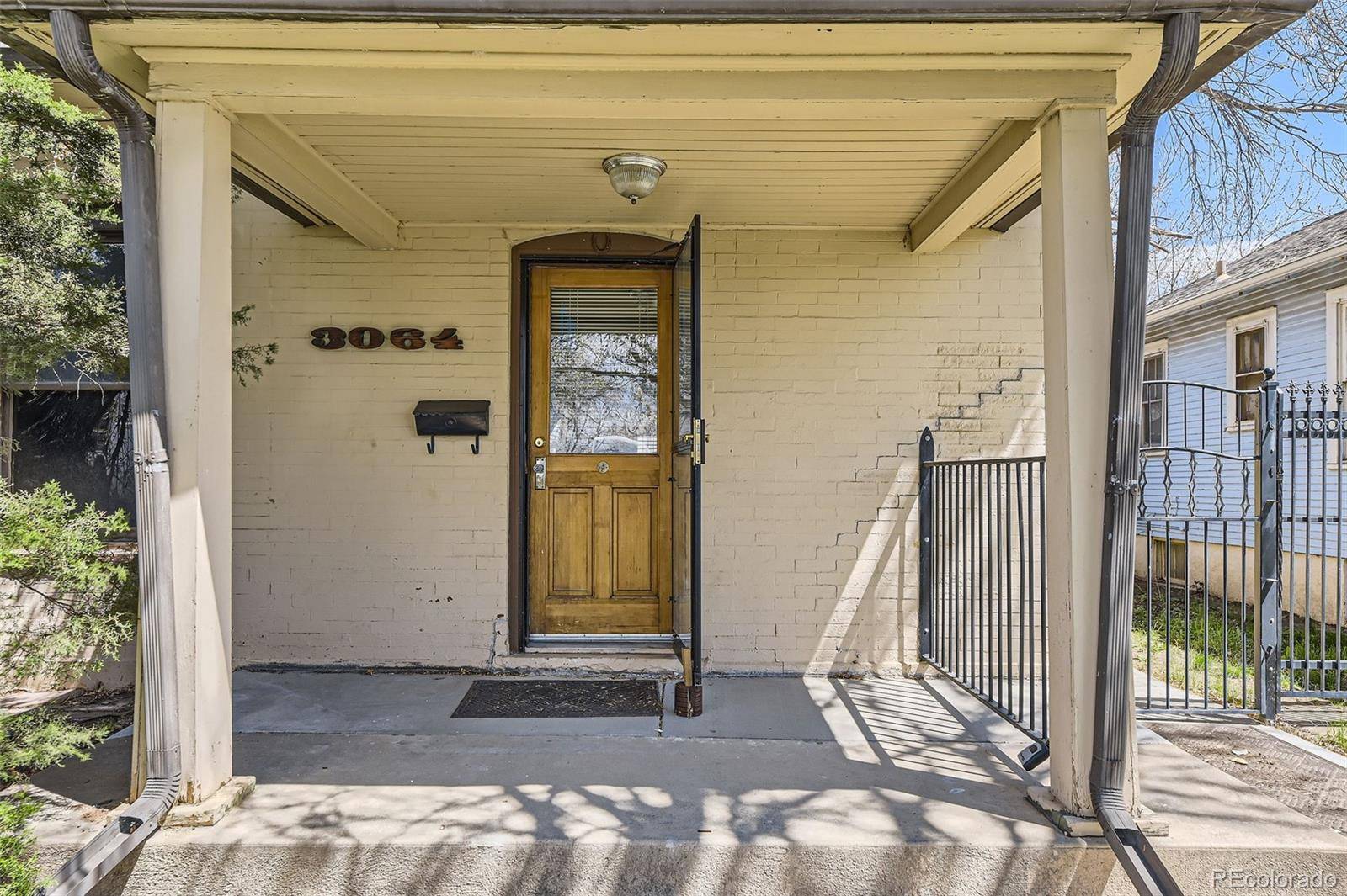 Englewood, CO 80110,3064 S Cherokee ST