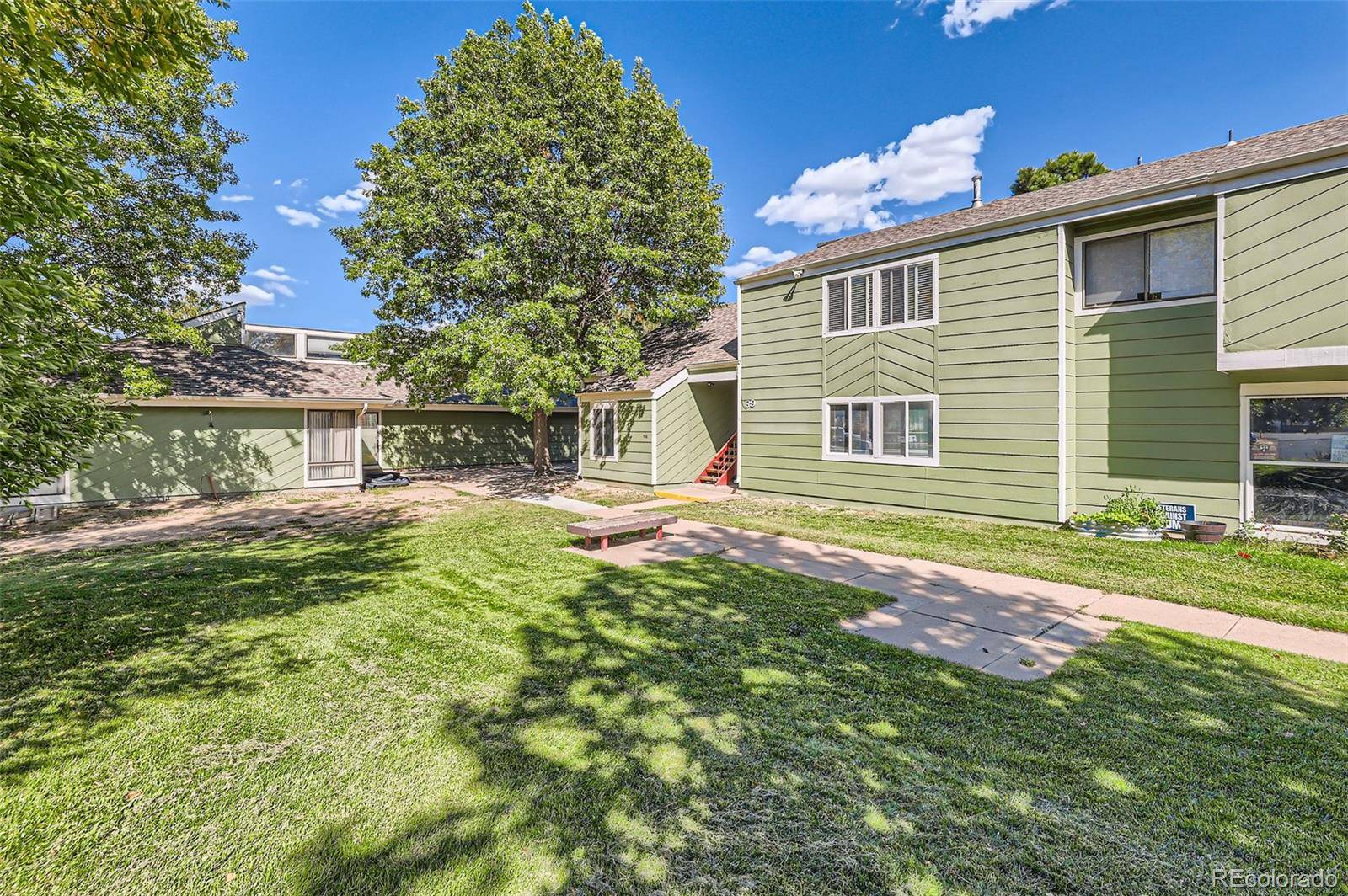 Aurora, CO 80012,940 S Peoria ST
