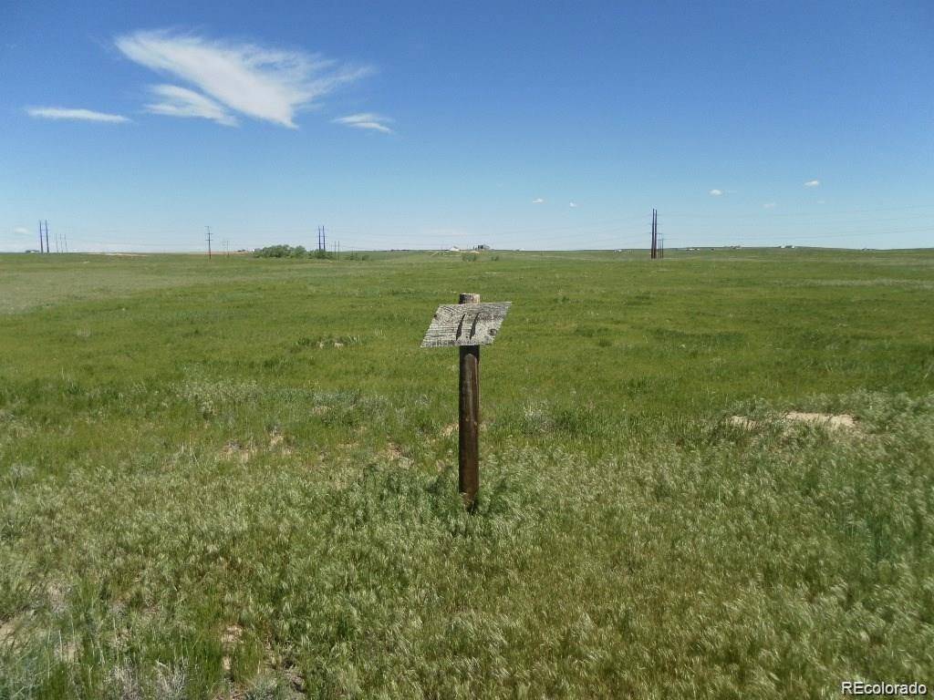 Strasburg, CO 80136,59765 E Crestline PL