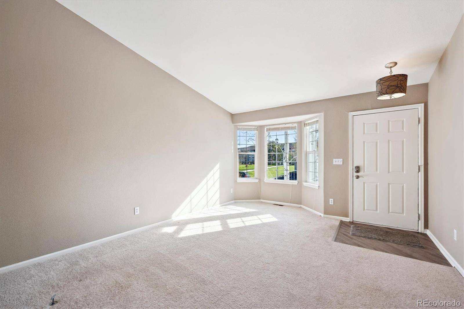 Superior, CO 80027,2905 E Yarrow CIR