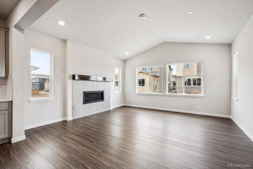 Lafayette, CO 80026,2512 Lupton LN