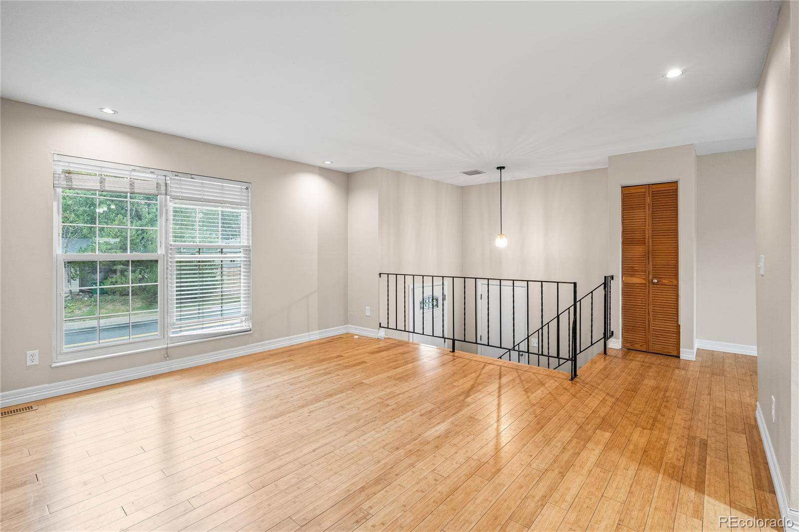 Broomfield, CO 80021,8755 W 96th DR