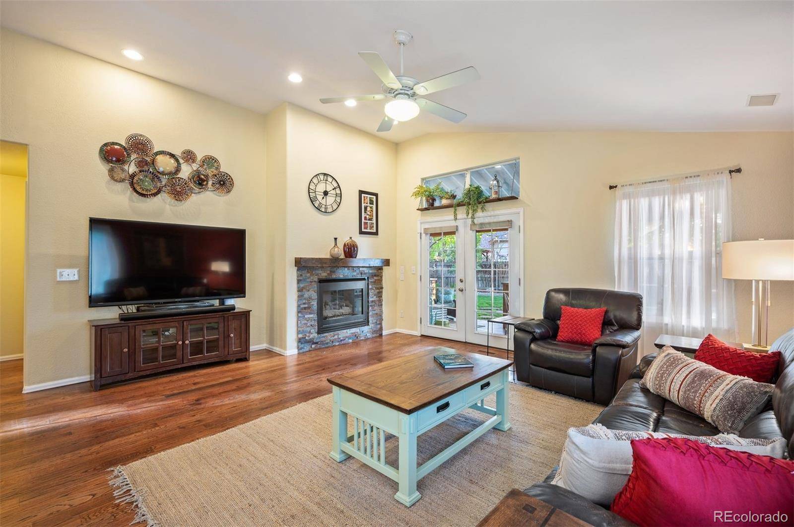 Arvada, CO 80007,6480 Moss CIR