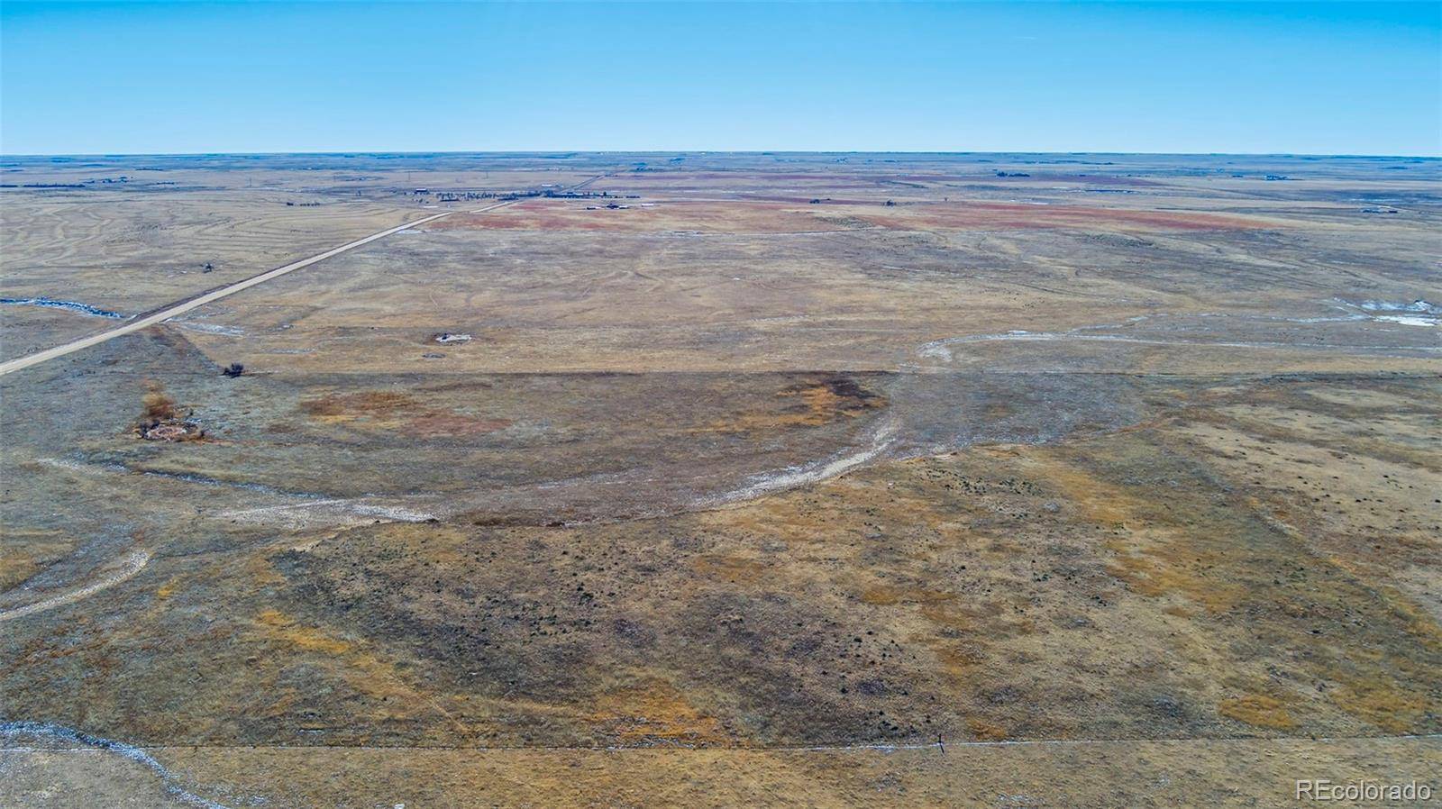 Simla, CO 80835,13626 N Holtwood RD