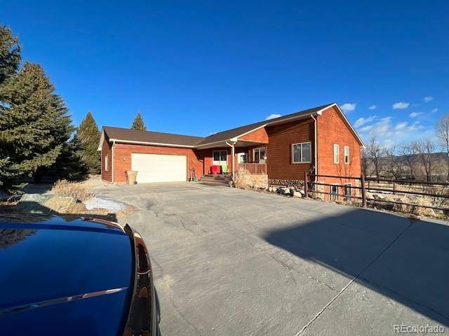 Salida, CO 81201,6797 County Road 110