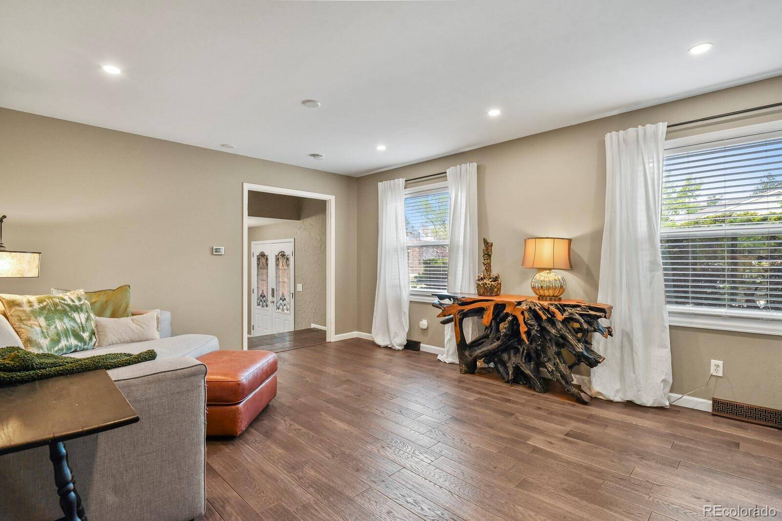 Centennial, CO 80122,7376 S Jackson ST
