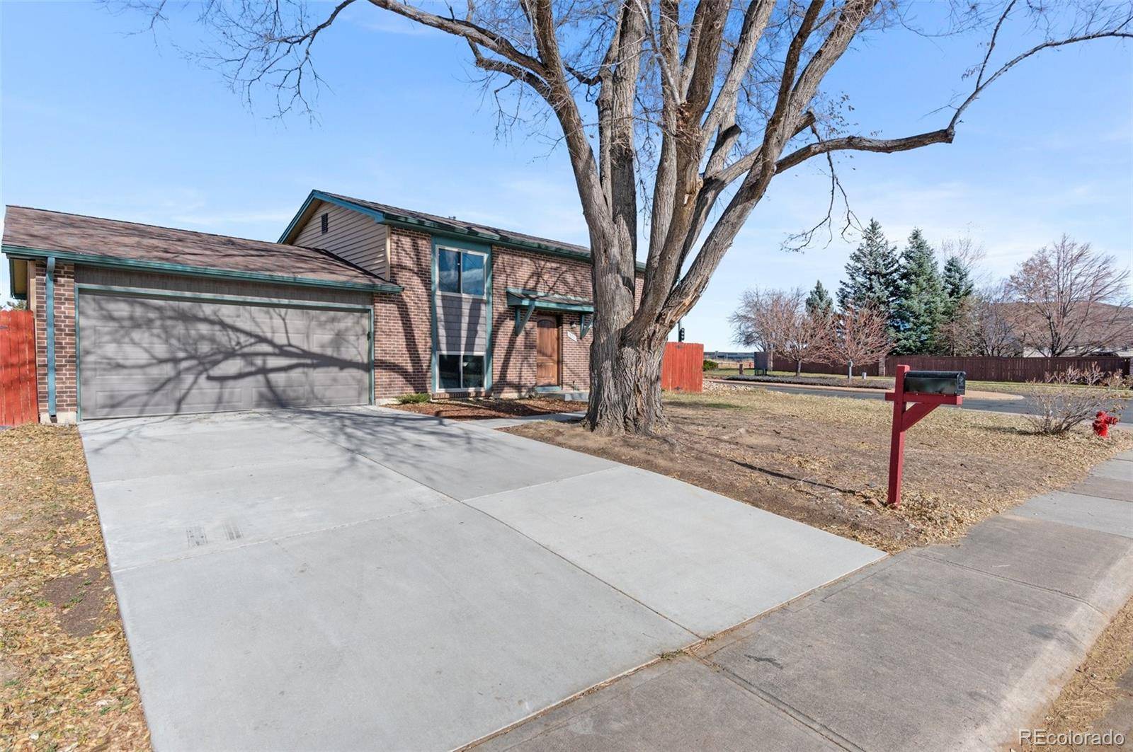 Westminster, CO 80021,10801 W 107th PL