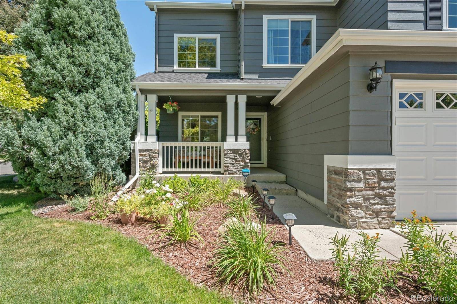 Highlands Ranch, CO 80130,9662 Rockhampton WAY