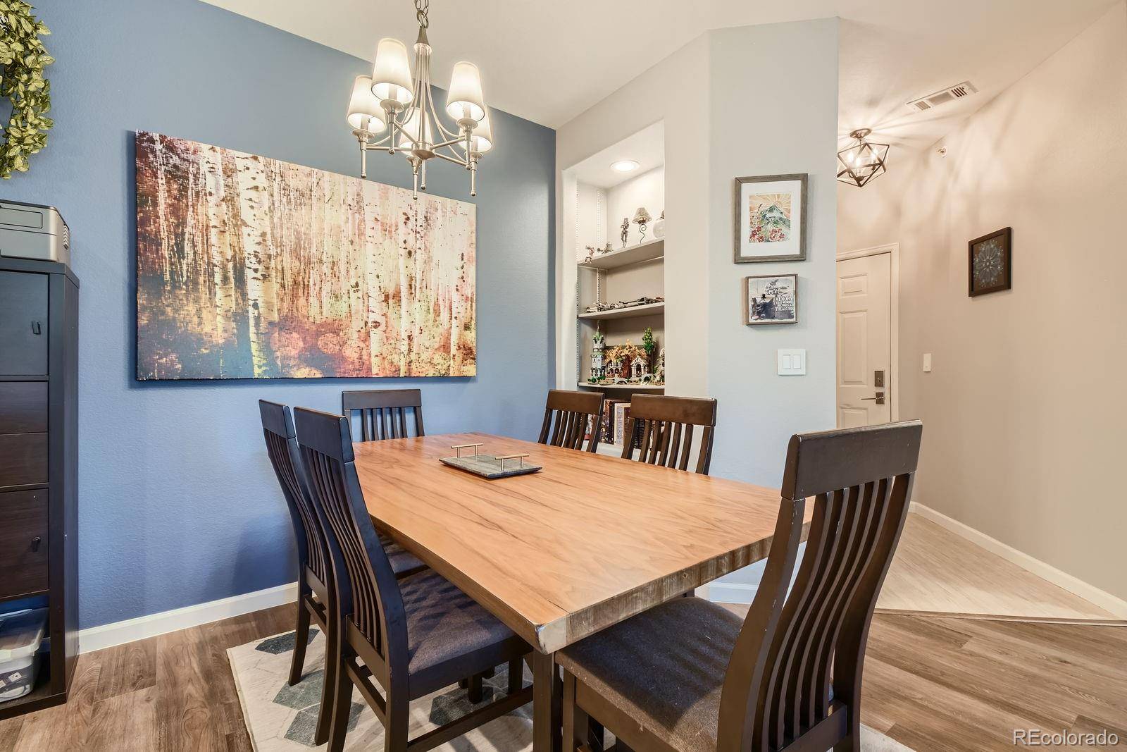 Littleton, CO 80127,7409 S Alkire ST #304