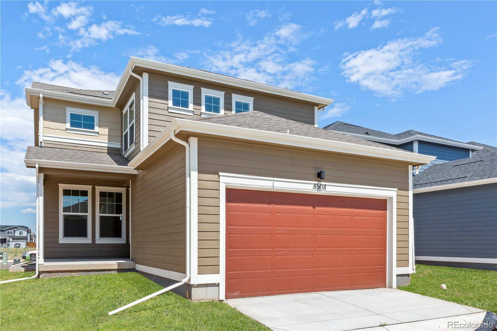 house_img