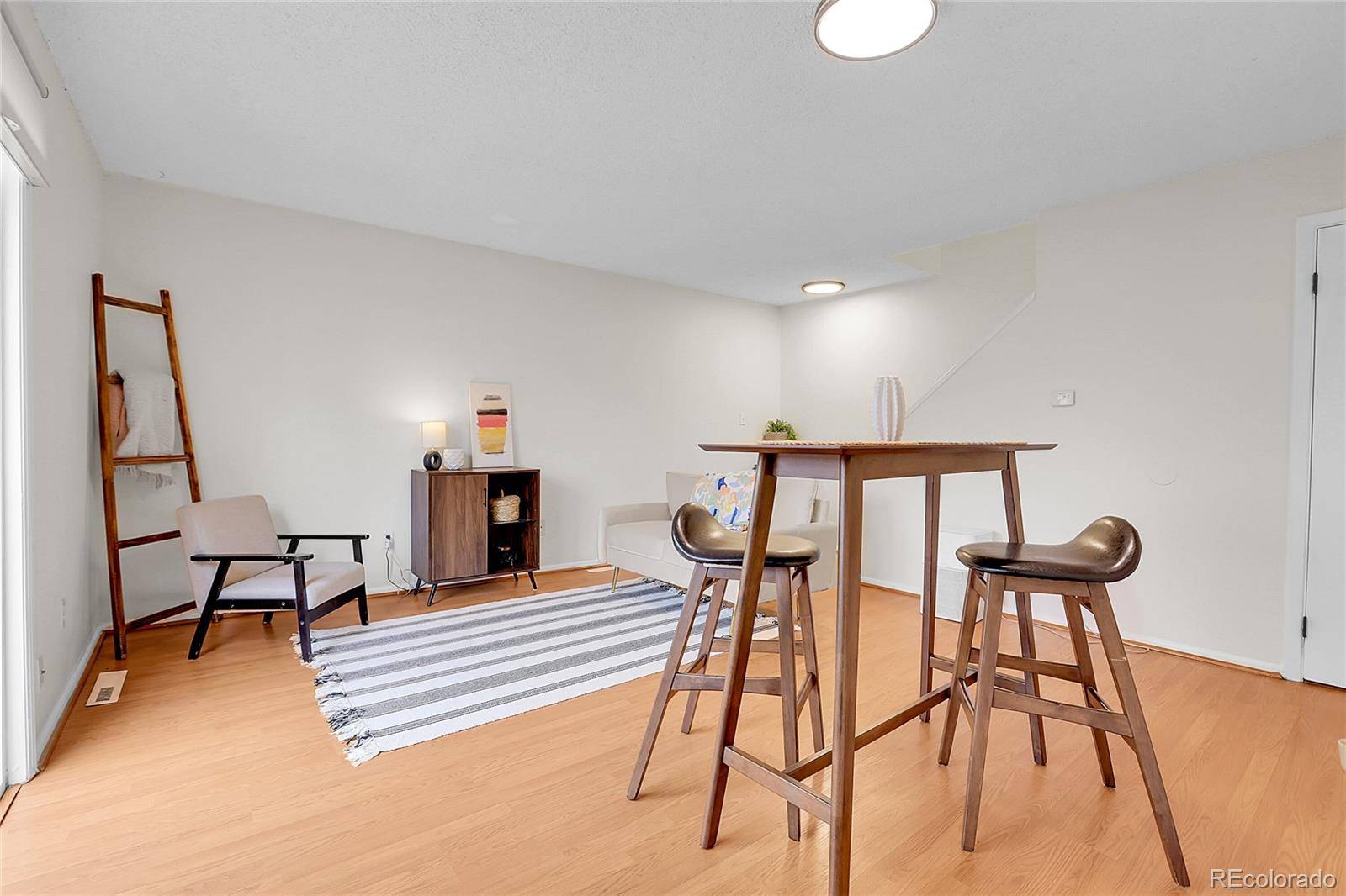 Westminster, CO 80031,8079 Wolff ST #A