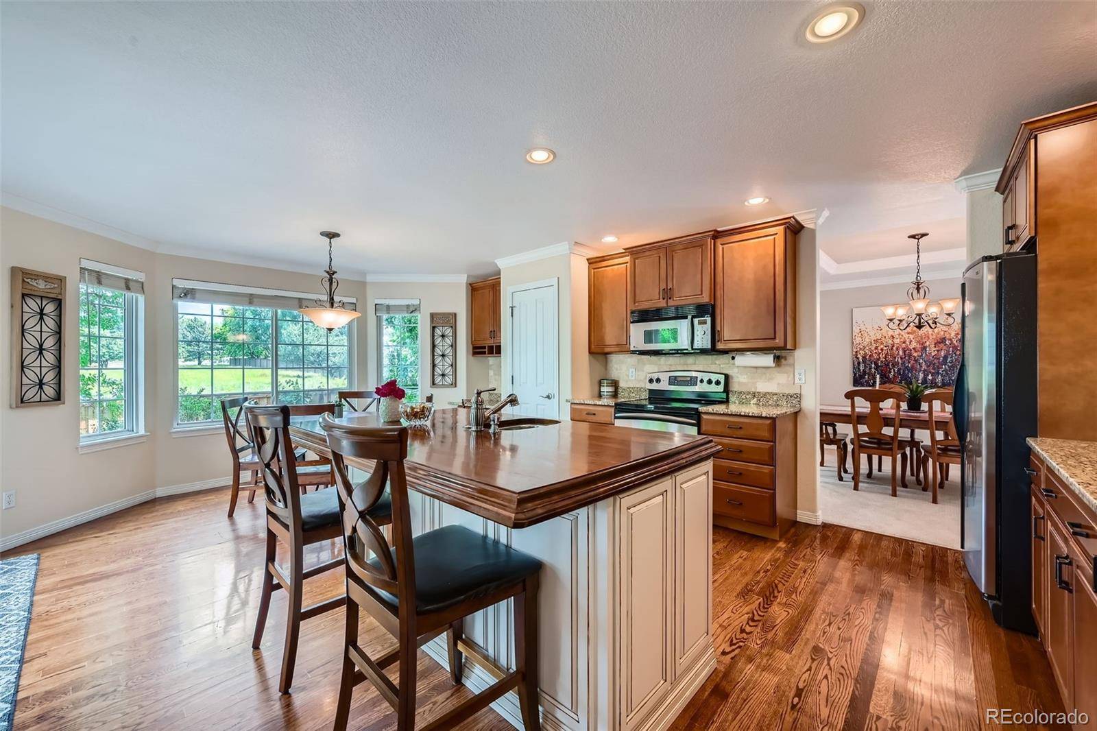 Parker, CO 80134,10472 Longleaf DR