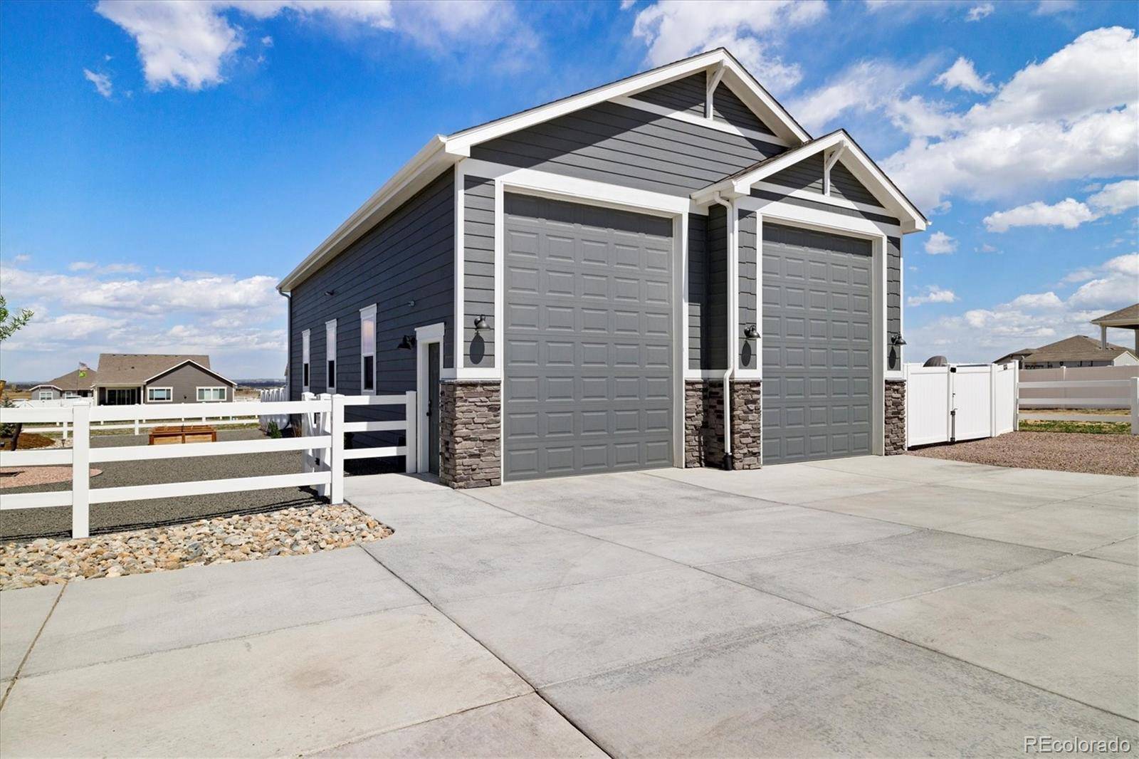 Brighton, CO 80602,9915 E 162nd PL