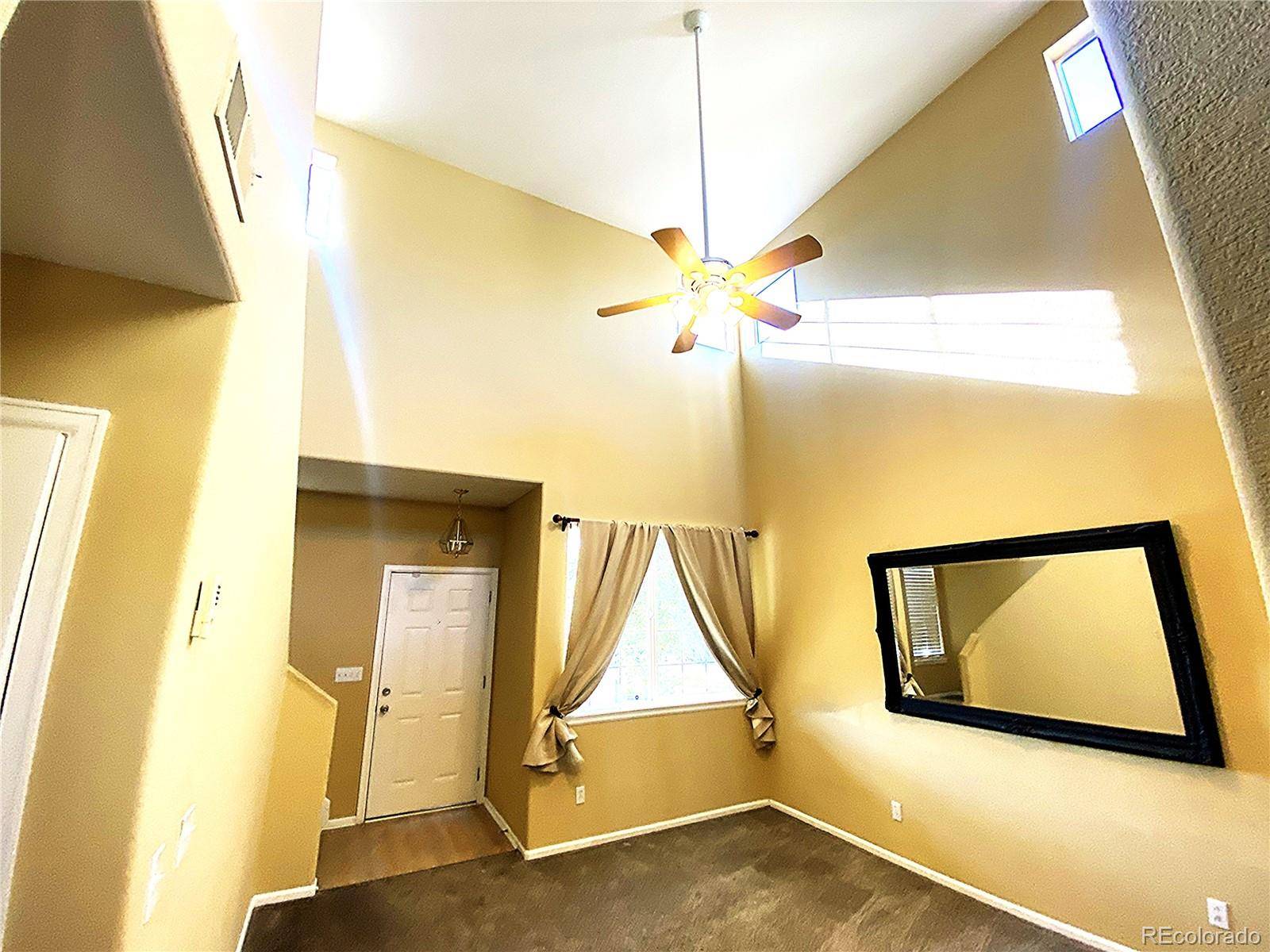 Aurora, CO 80011,407 Ivory CIR