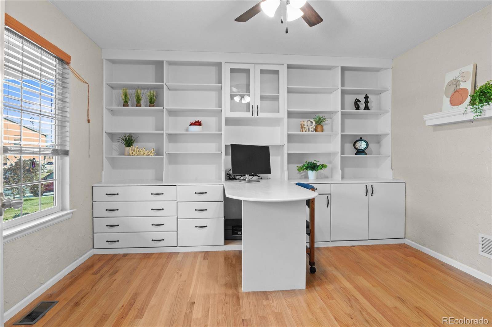 Aurora, CO 80015,5434 S Rome ST