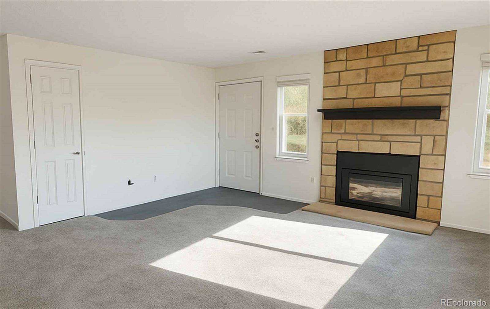 Westminster, CO 80021,9002 W 88th CIR