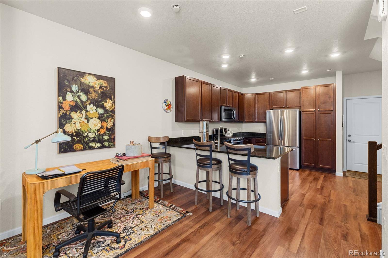 Erie, CO 80516,132 Ambrose ST