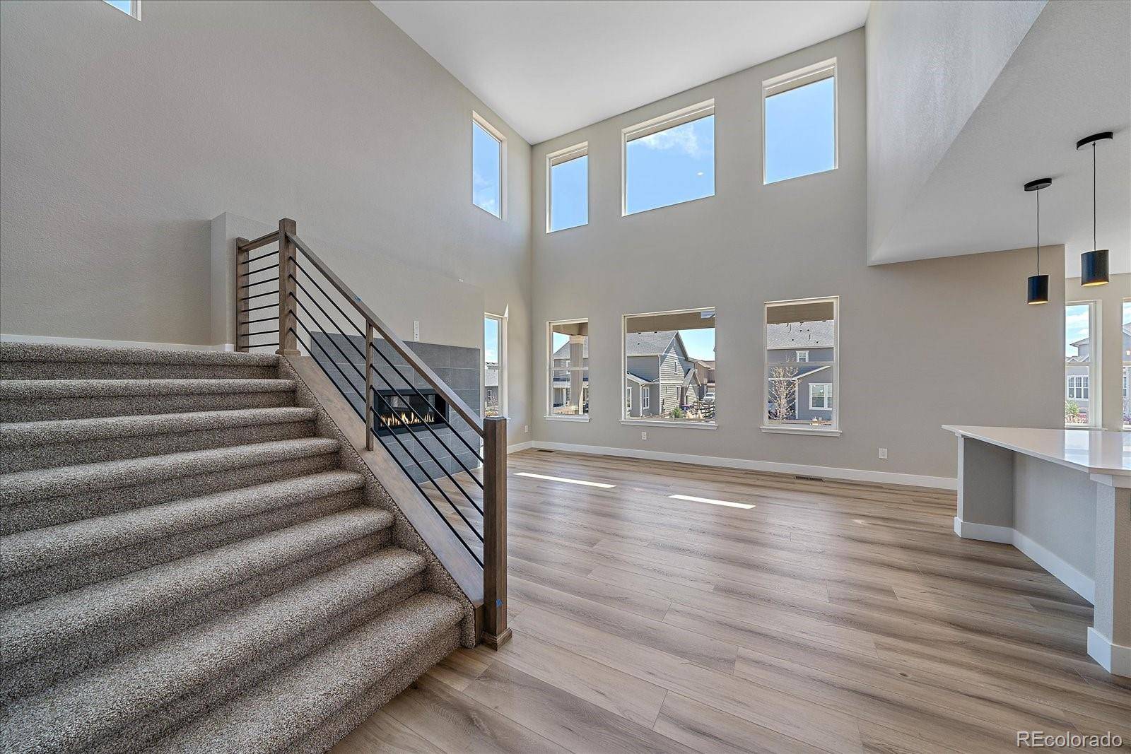 Firestone, CO 80504,4880 River Landing AVE