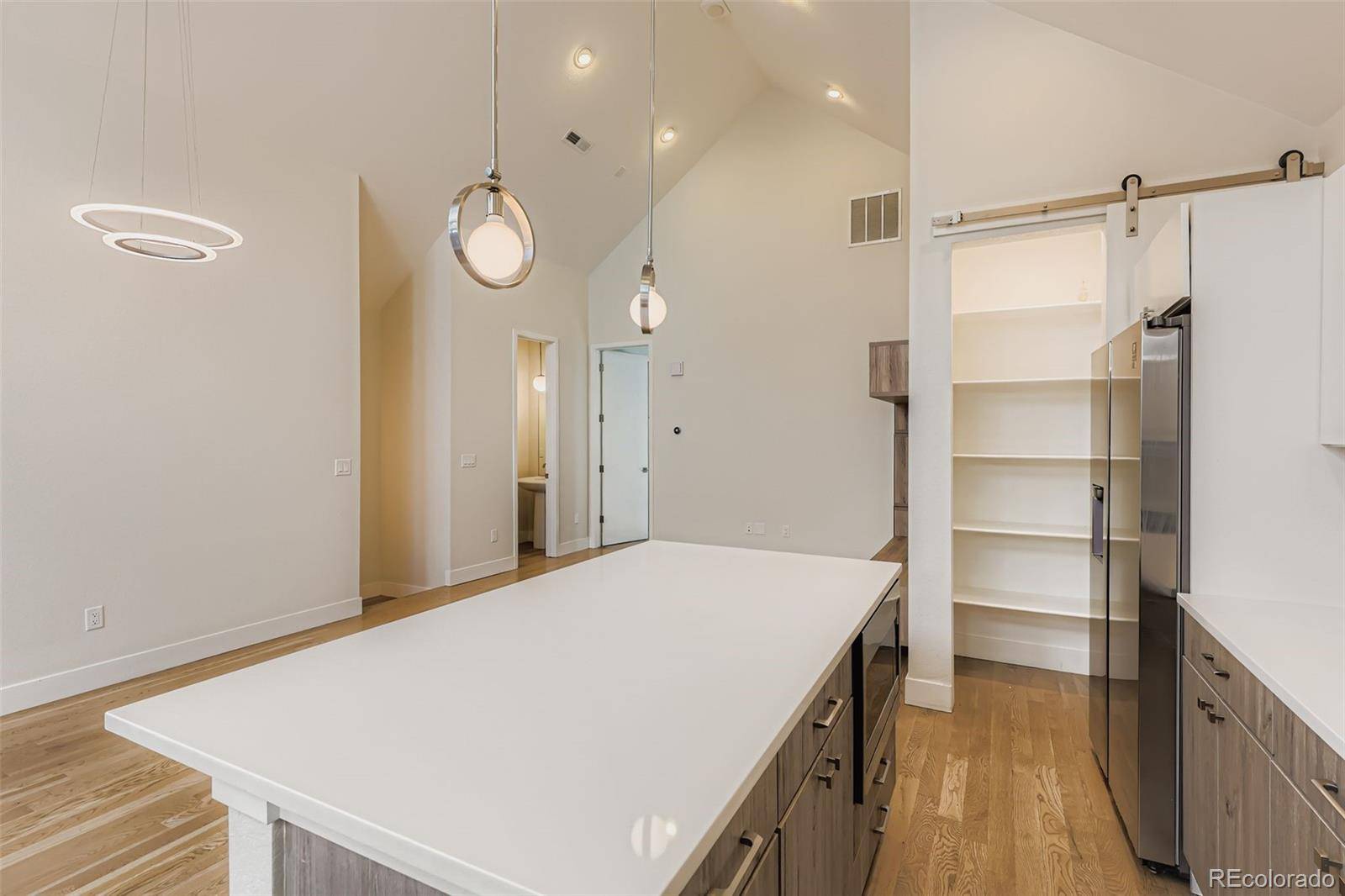 Denver, CO 80207,3411 N Albion ST #2-2