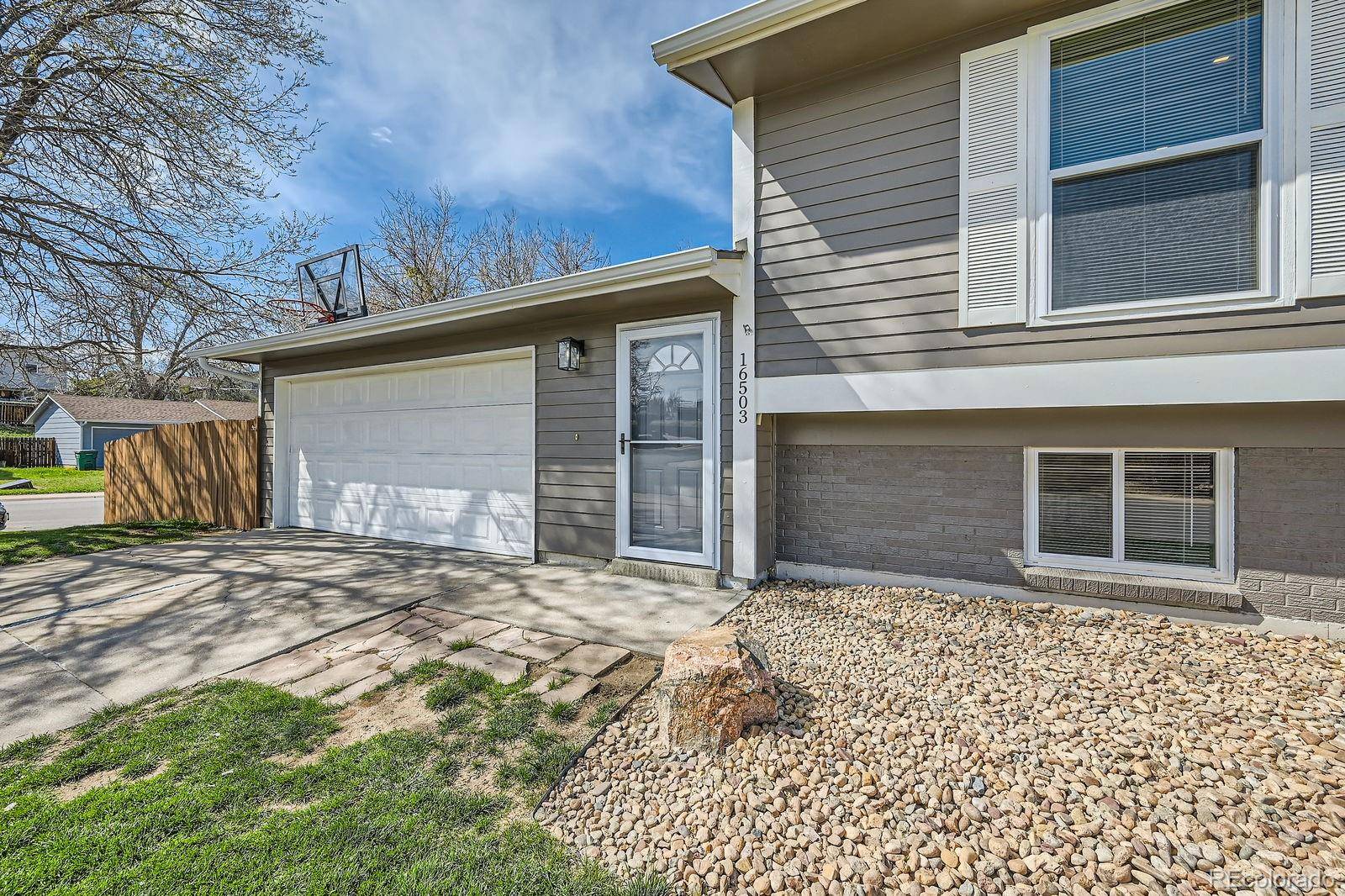 Aurora, CO 80013,16503 E Yale PL
