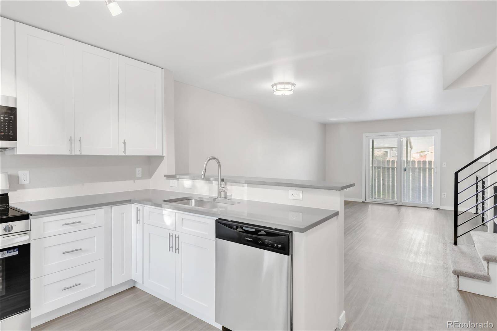 Westminster, CO 80031,5711 W 92nd AVE #7
