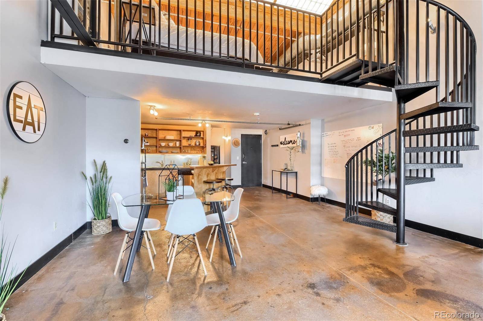 Denver, CO 80203,1300 N Pennsylvania ST #204
