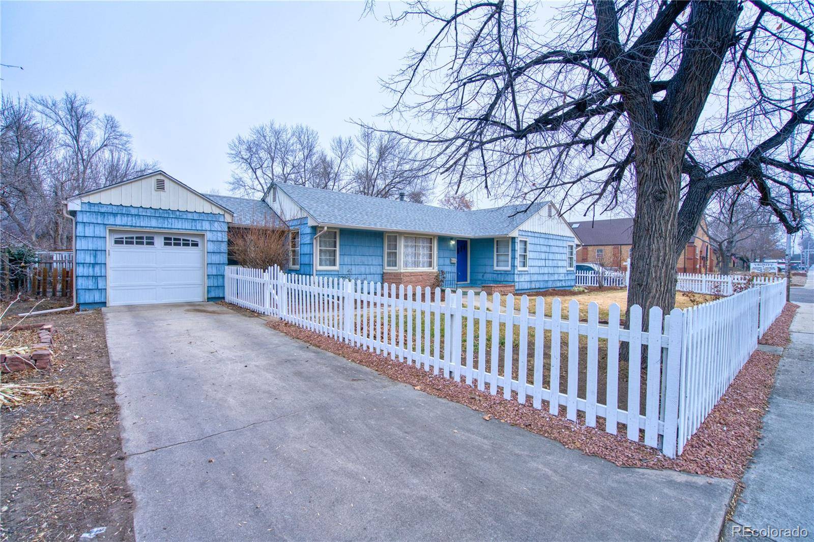 Longmont, CO 80501,202 9th AVE