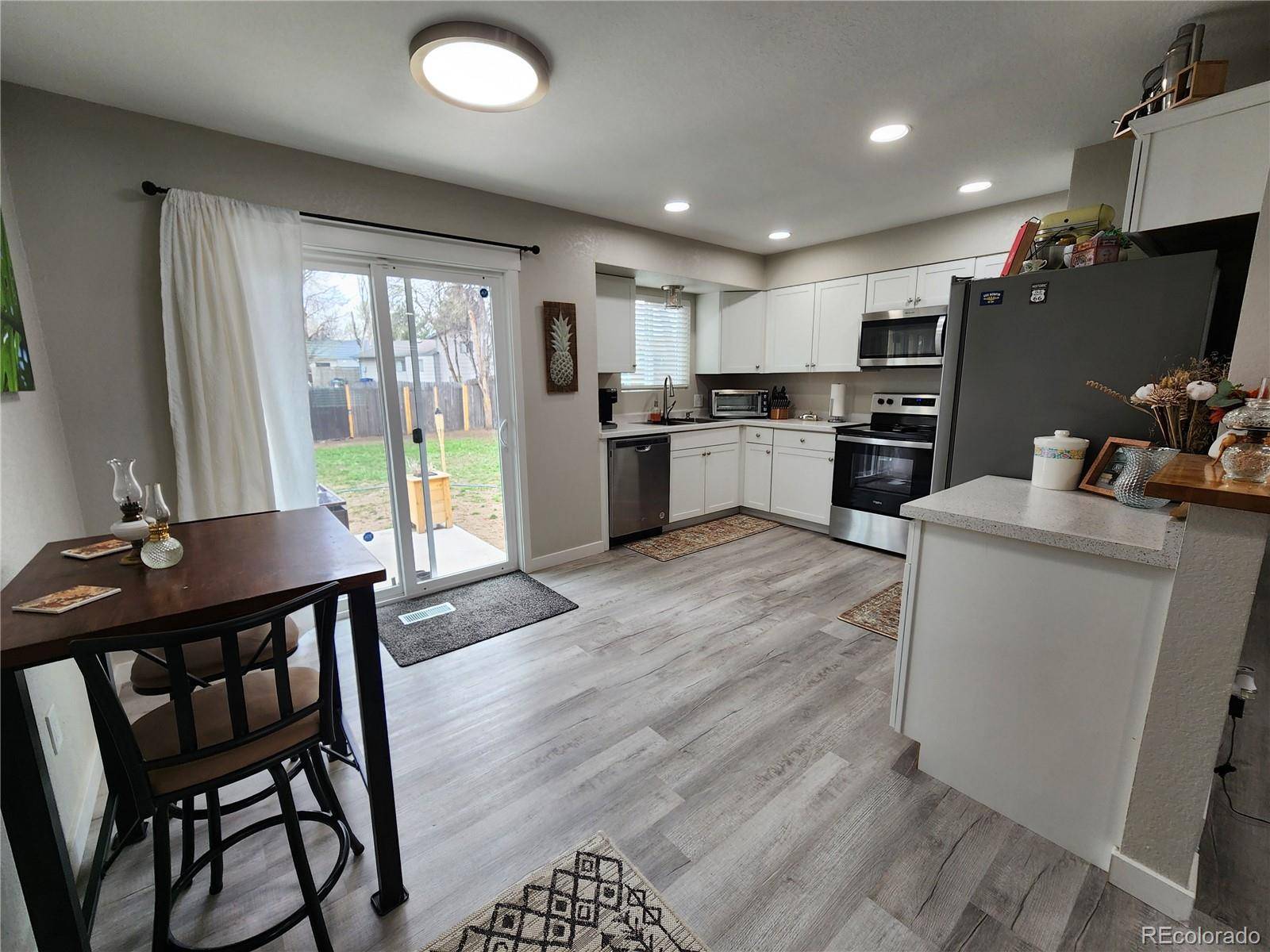 Colorado Springs, CO 80911,4850 Hunters RUN