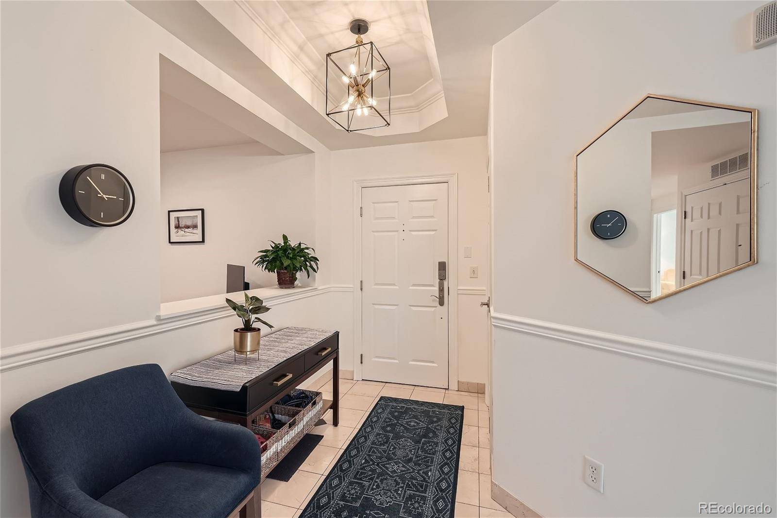 Denver, CO 80203,1827 N Grant ST #302