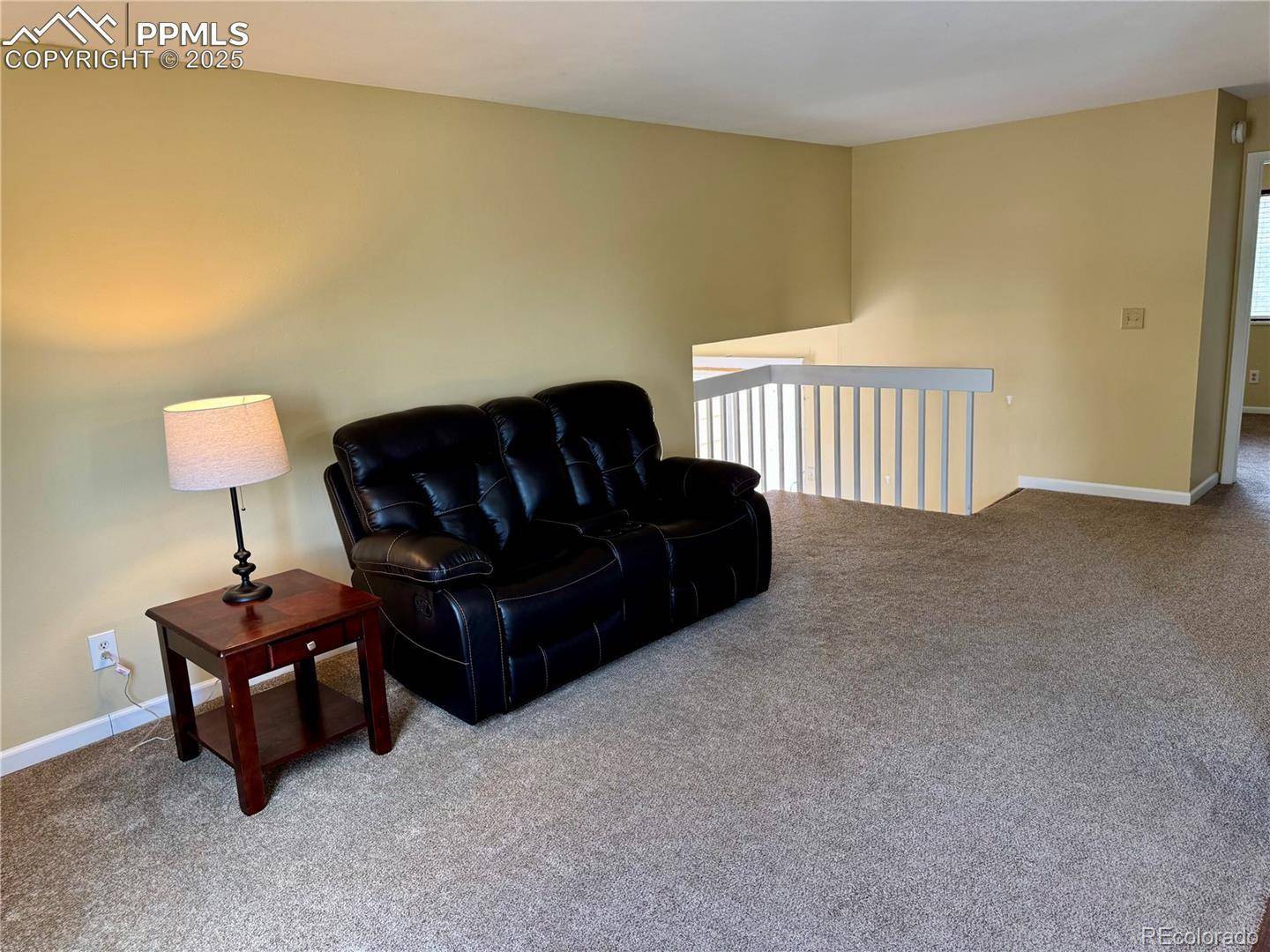 Colorado Springs, CO 80911,7170 Painted Rock DR