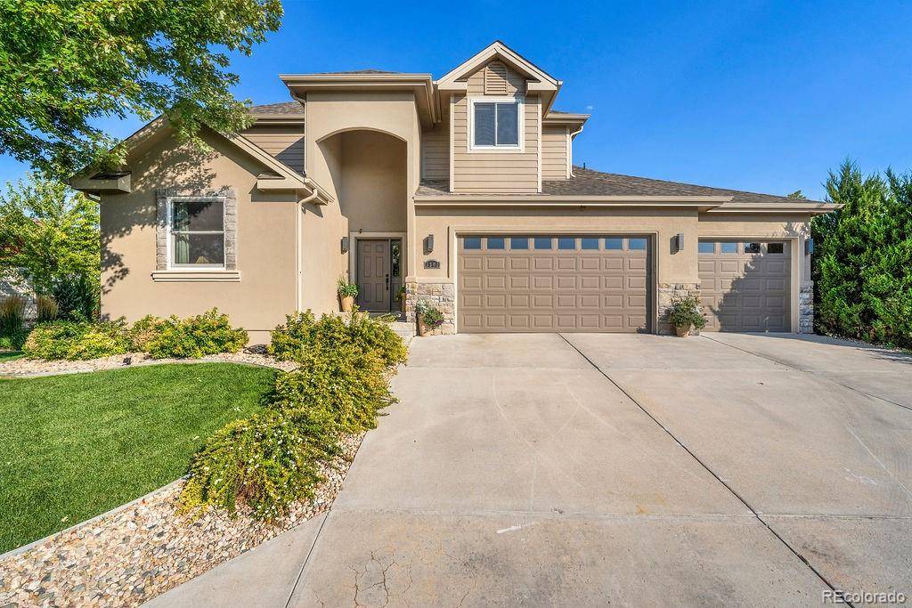 Loveland, CO 80538,3302 Catamaran CT