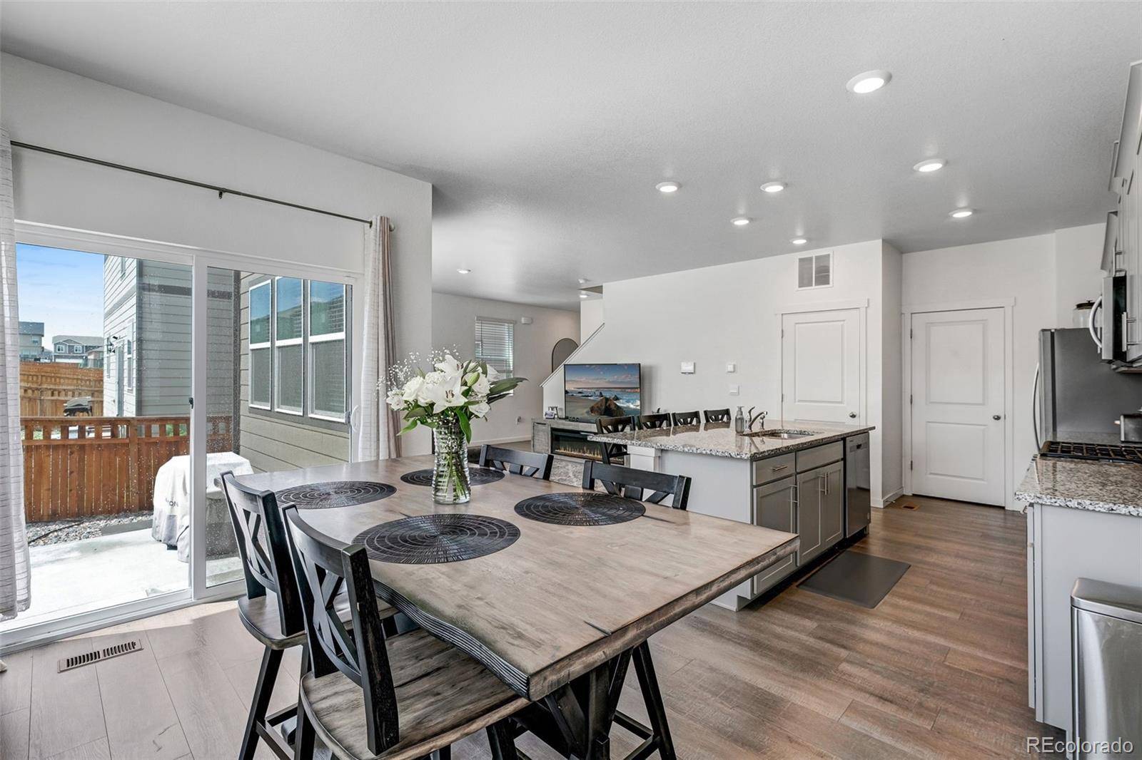 Brighton, CO 80603,933 Canal West DR