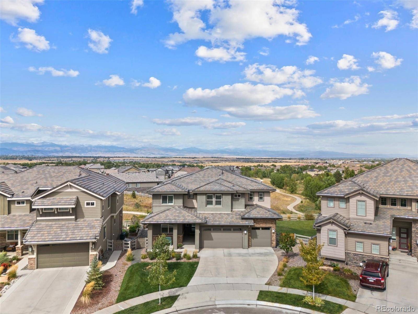 Broomfield, CO 80023,16371 Jones Mountain WAY