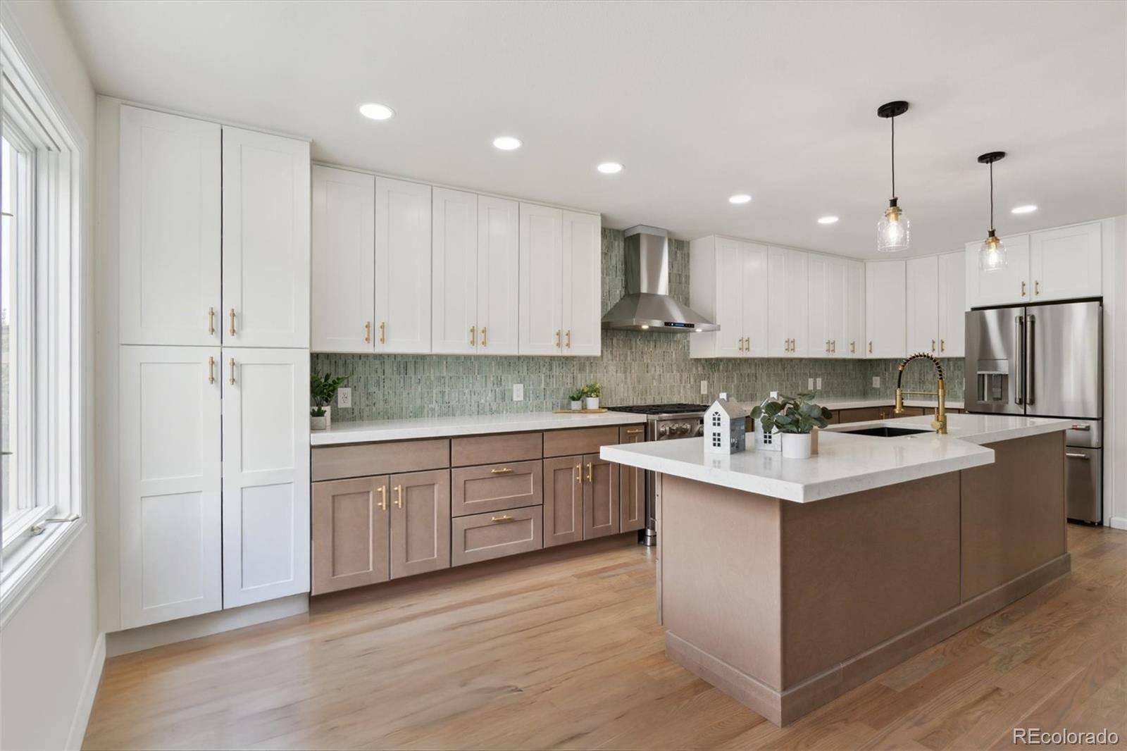 Boulder, CO 80301,7309 Windsor DR