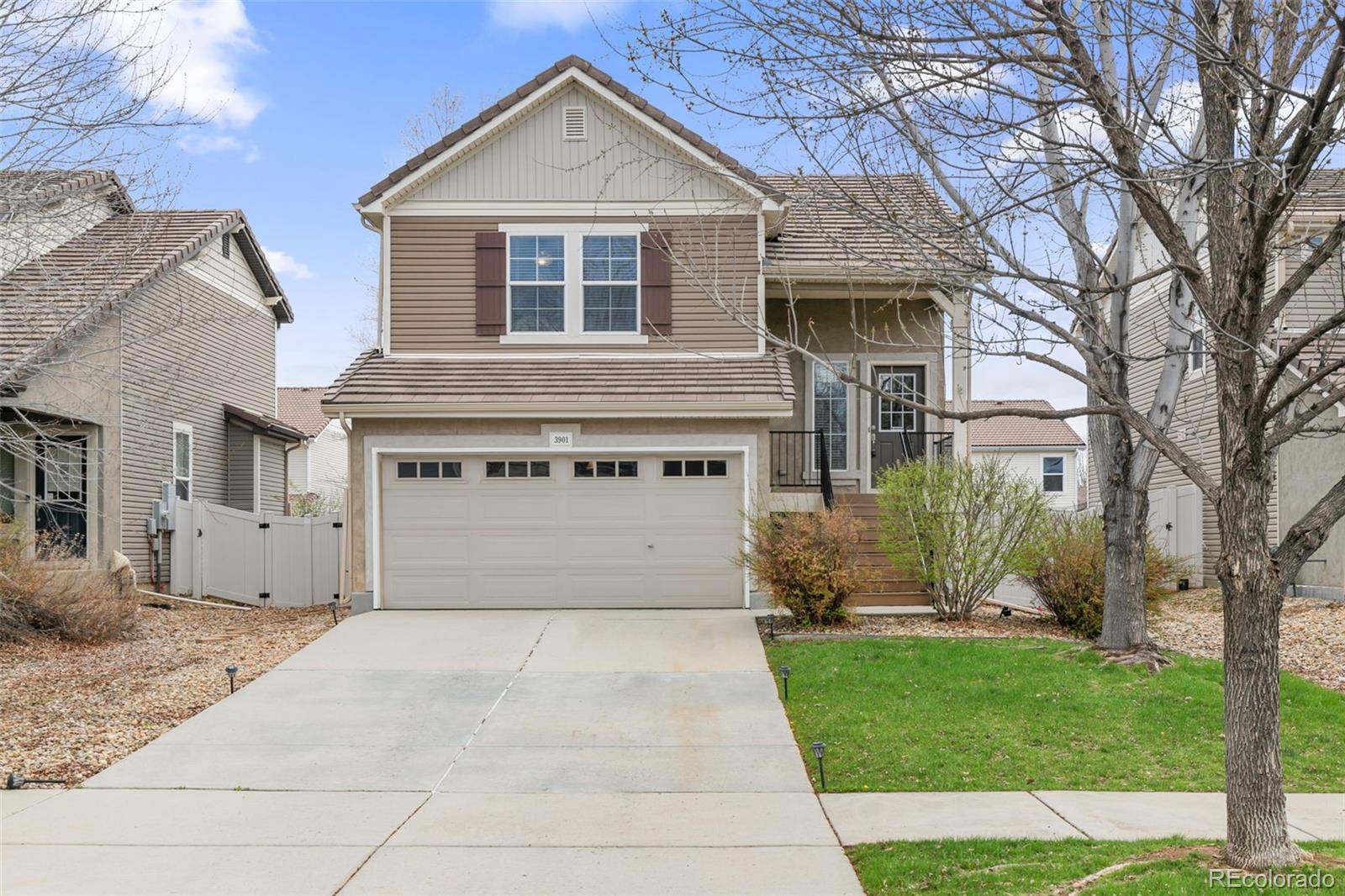 Johnstown, CO 80534,3901 Cedarwood LN