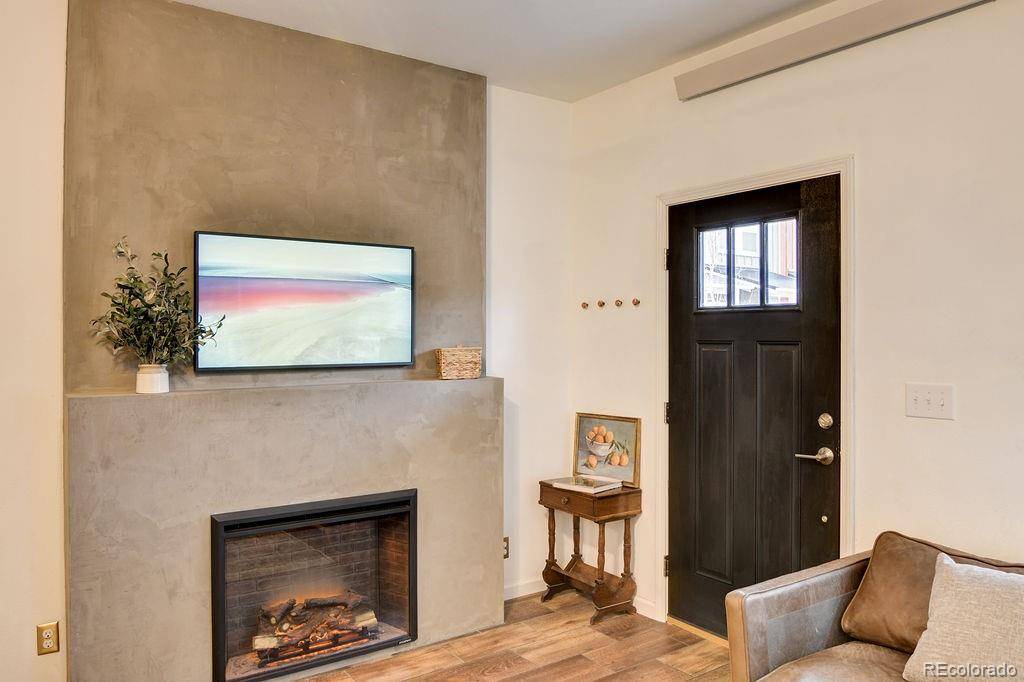 Buena Vista, CO 81211,242 Weathervane LN